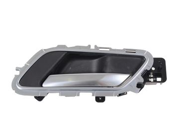 JAGUAR F-Pace 1 generation (2016-2024) Right Front Internal Door Opening Handle GX73-22600-AC 26018480