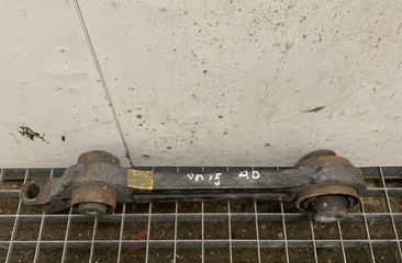 DODGE Challenger 3 generation (2008-2024) Front Right Arm SV70206823 14135379