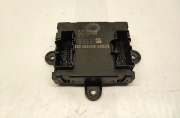 LAND ROVER Discovery Sport 1 generation (2014-2024) Front Right Door Control Unit HK83-14D618-BB 28247928