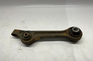 DODGE Charger LD (2010-2024) Front Right Arm SV70206823,70206823 31854365