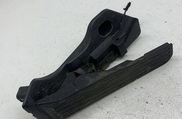 SEAT Altea 1 generation (2004-2013) Akseleratora / gāzes pedālis 1K1721503M,6PV00889000 23944243