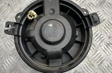 MITSUBISHI Colt 6 generation (2002-2013) Interior Heater MF0160700701,23908970,1736006902 23950368