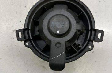 MITSUBISHI Colt 6 generation (2002-2013) Interior Heater MF0160700701 30587479
