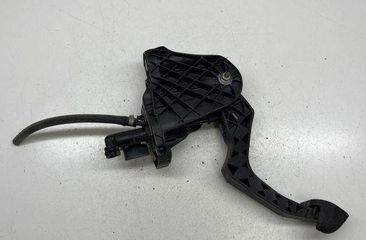 SEAT Altea 1 generation (2004-2013) sajūga pedālis 1K0721796E,1K1721059AD 30588982