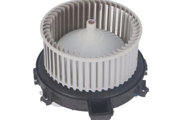OPEL Astra K (2015-2021) Heater Blower Fan 0130309503 25981954