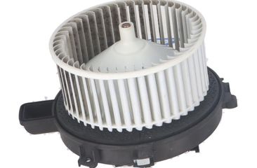 OPEL Astra K (2015-2021) Heater Blower Fan 39060086 28674533
