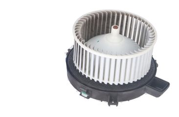OPEL Astra K (2015-2021) Heater Blower Fan 13497776 28707815