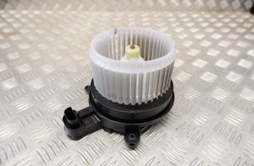 LEXUS NX 1 generation (2014-2021) Heater Blower Fan 87103-78020 22859303