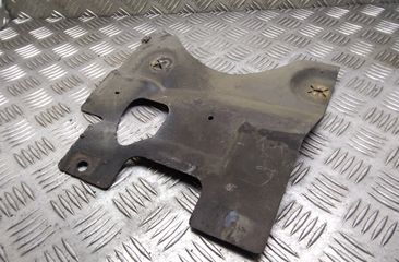 VOLKSWAGEN Multivan T5 (2003-2015) Другие тайные панели 7h0825191d 15376468