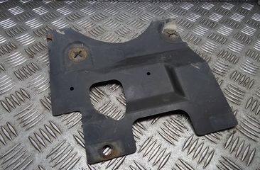 VOLKSWAGEN Transporter T5 (2003-2015) Aizmugurējais kreisais apakšējais aizsargs 7h0825191d,7h0825191 21633910