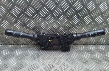 TOYOTA Verso 1 generation (2009-2015) 17f144,173832,17f378,17f421,h59,j08,17f525,05210 26872858