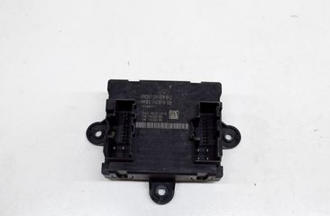 LAND ROVER Range Rover Evoque L538 (1 gen) (2011-2020) Front Right Door Control Unit 10145177,HK83-14D618-BB 13906916