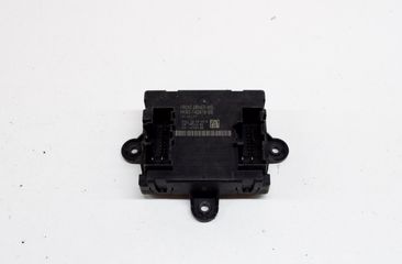 LAND ROVER Discovery Sport 1 generation (2014-2024) Front Right Door Control Unit HK83-14D618-BB,10145177 14526354