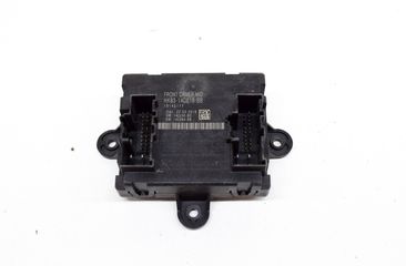 LAND ROVER Range Rover Evoque L538 (1 gen) (2011-2020) Front Right Door Control Unit HK83-14D618-BB,10145177 14534599