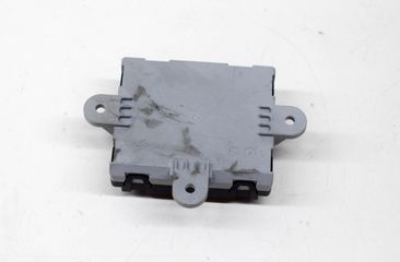 LAND ROVER Discovery Sport 1 generation (2014-2024) Front Left Door Control Unit GJ32-14D617-BA 14558480