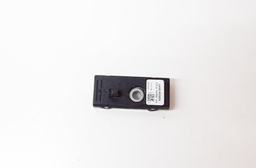 LAND ROVER Range Rover Sport 2 generation (2013-2022) Bootlid Antenna Amplifier CPLA-18K891-AA,28334771 14632376