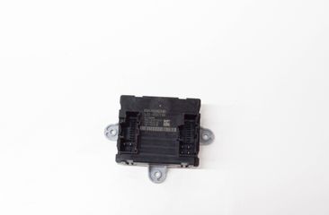 LAND ROVER Discovery Sport 1 generation (2014-2024) Front Left Door Control Unit GJ32-14D617-BA 14977883