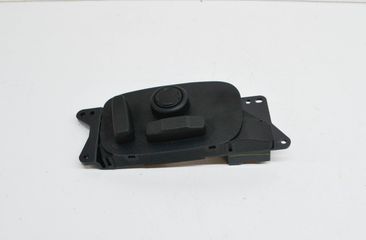 LAND ROVER Range Rover Sport 2 generation (2013-2022) Right Seat Control Buttons JK62-14B566-AB 15454674