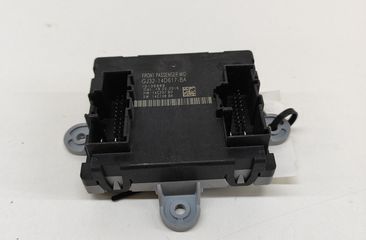 LAND ROVER Discovery Sport 1 generation (2014-2024) Front Left Door Control Unit GJ32-14D617-BA 23125530
