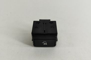 JAGUAR F-Pace 1 generation (2016-2024) Pogas GX73-14E132-AA 23185789