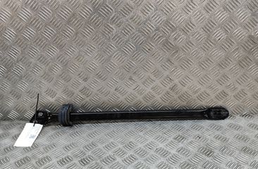 LAND ROVER Range Rover Sport 2 generation (2013-2022) Другие кузовные детали CPLA-3B328-AC 25191060