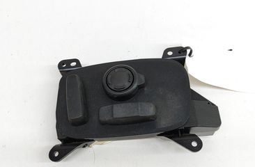 LAND ROVER Range Rover Sport 2 generation (2013-2022) Right Seat Control Buttons GPLA-14B566-UAB 25192576