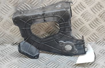LAND ROVER Range Rover Sport 2 generation (2013-2022) Другие кузовные детали HY32-10D901-A 25769787