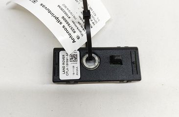 LAND ROVER Range Rover Sport 2 generation (2013-2022) Aerial Filter CPLA-18K891-AA 25788806