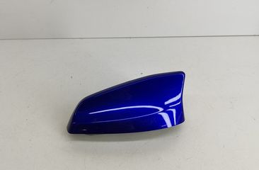 JAGUAR XE 1 generation (2014-2024) Антенна FW93-19C089-DA 26699229