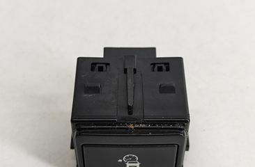 JAGUAR XE 1 generation (2014-2024) Pogas GX73-14E132-AA 26699465