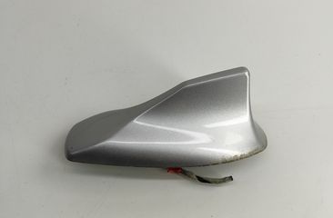 JAGUAR XE 1 generation (2014-2024) Антенна DX23-19C089-AC 29438214