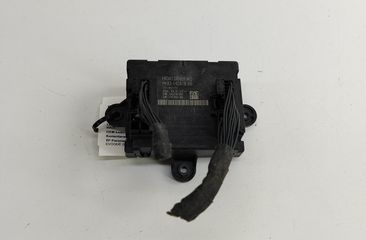 LAND ROVER Range Rover Evoque L538 (1 gen) (2011-2020) Front Right Door Control Unit HK83-14D618-BB 29530576