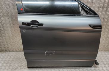 LAND ROVER Range Rover Evoque L538 (1 gen) (2011-2020) Front Right Door BJ32-20124-AA 29975332