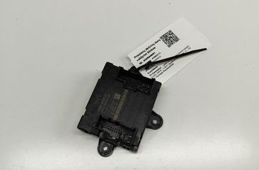 LAND ROVER Discovery Sport 1 generation (2014-2024) Front Right Door Control Unit HK83-14D618-BB,10145177 30664691