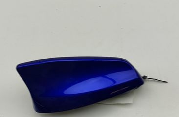 JAGUAR I-Pace 1 generation (2018-2023) Antena FW93-19C089-DB 31799758