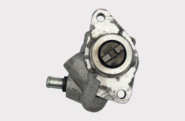 FIAT Ducato 3 generation (2006-2024) Насос гидроусилителя 504243548,504088697,7682955142,103/107/114KW 25981286