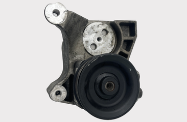 FIAT Ducato 3 generation (2006-2024) Насос гидроусилителя 5801525984,5802748987,504184720,504000927,7612955125 25986381