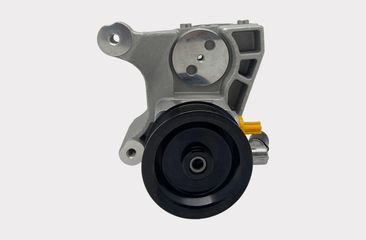 FIAT Ducato 3 generation (2006-2024) Насос гидроусилителя 5801525984 32035362