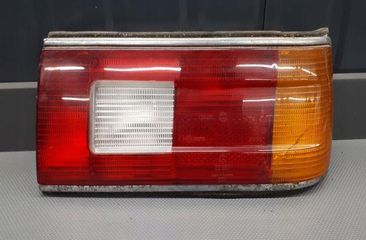 BMW 7 Series E23 (1977-1987) Aizmugurējais labais lukturis 1368210 27194333