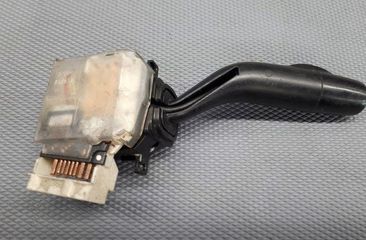 MAZDA 323 BJ (1998-2003) Turn switch knob 17a0896 27201869
