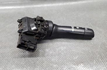 TOYOTA Aygo 1 generation (2005-2014)  Выключатель противотуманных фар 173848 30131692