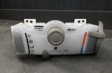 PEUGEOT 107 Peugeot 107 (2005-2014) Other Control Units 55900-0H020 30178527