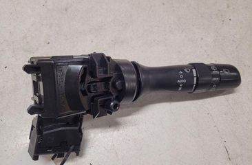 TOYOTA Avensis 2 generation (2002-2009) Wiper Control 17F003,17F144,17F381 27061138