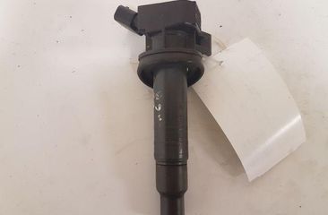 TOYOTA Corolla Verso 1 generation (2001-2009) Бабина 9091902239 27074337