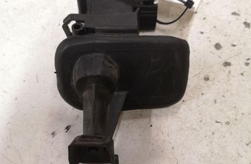 VOLVO V40 Cross Country 1 generation (2012-2020) Degvielas tvertnes vāciņa bloķēšana 31299032 28705853