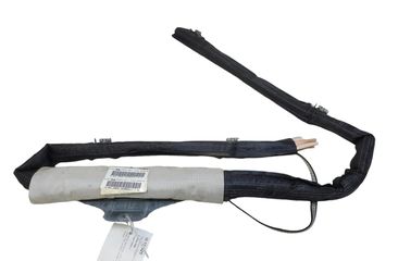 PEUGEOT 5008 1 generation (2009-2016) Right Side Roof Airbag SRS 9684667780 28806568