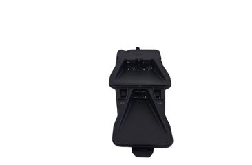 VOLVO V40 Cross Country 1 generation (2012-2020) Lietus sensors P31360888 28816052