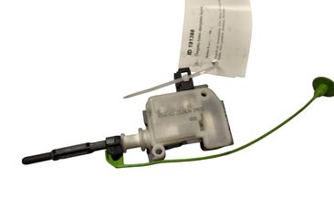 VOLVO V40 Cross Country 1 generation (2012-2020) Fuel Tank Cover Lock 806683 28818512
