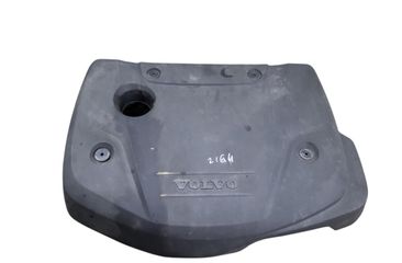 VOLVO V40 Cross Country 1 generation (2012-2020) Engine Cover 31480667 28826526