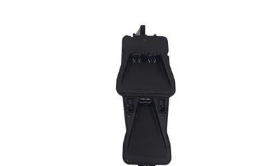 VOLVO V40 Cross Country 1 generation (2012-2020) Lietus sensors P31360888 28826884